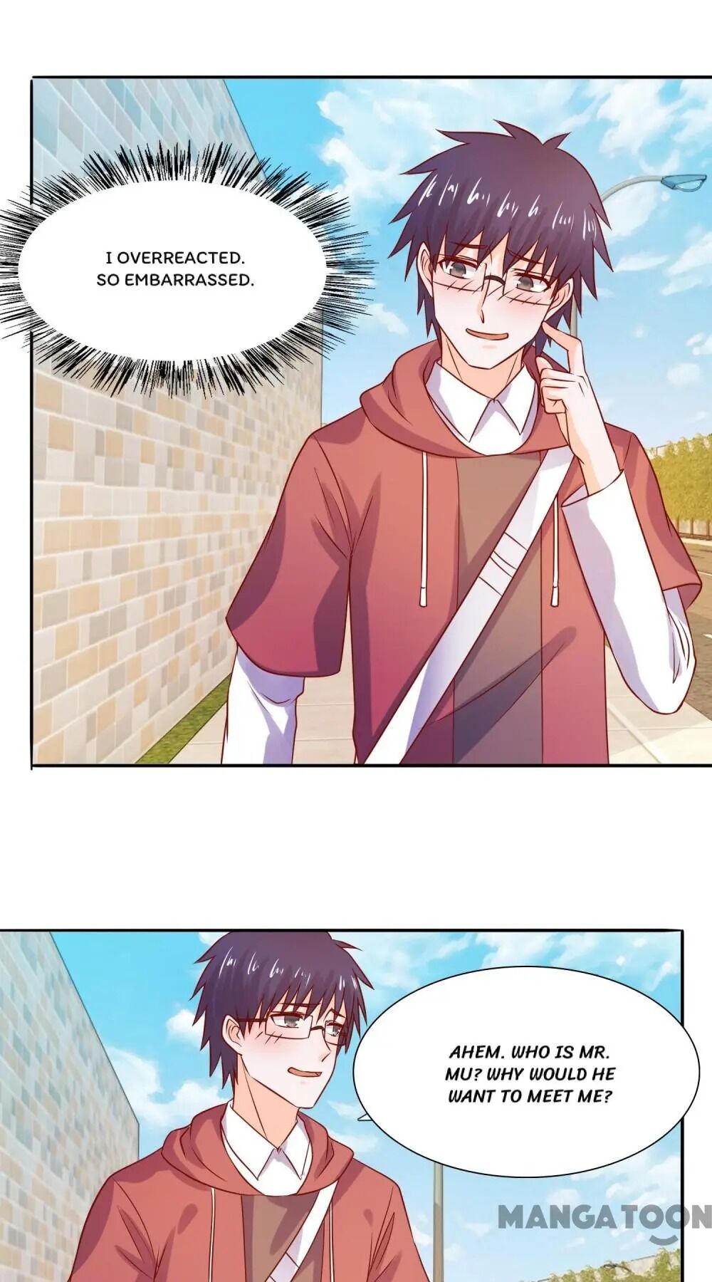 Page 13 of Chapter 41