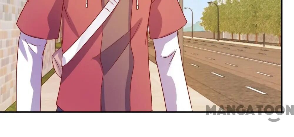 Page 14 of Chapter 41