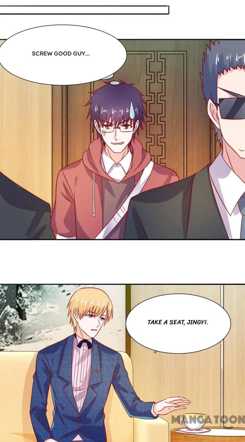 Page 17 of Chapter 41