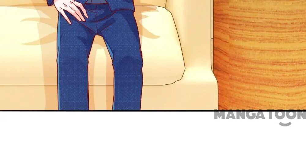 Page 18 of Chapter 41