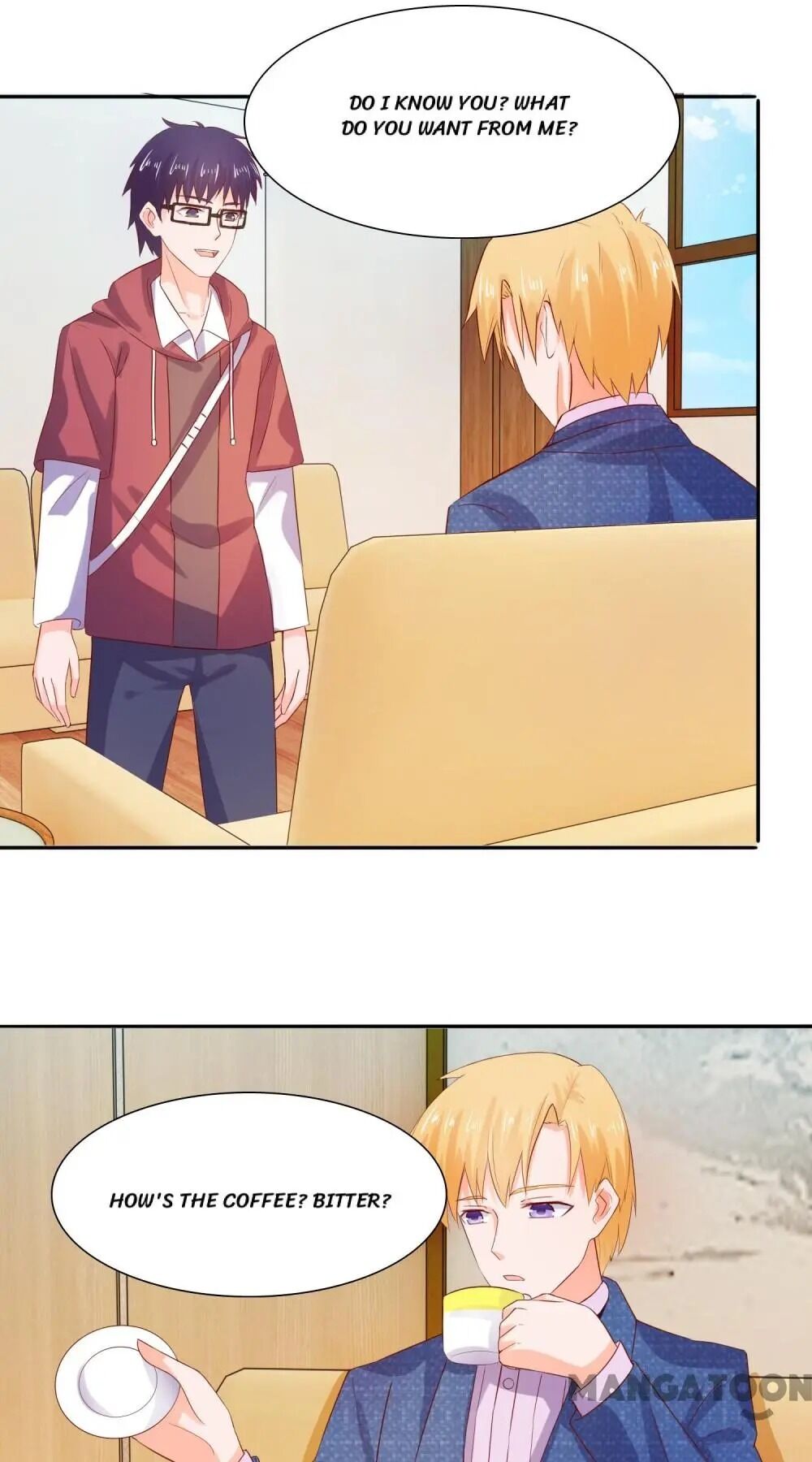 Page 19 of Chapter 41