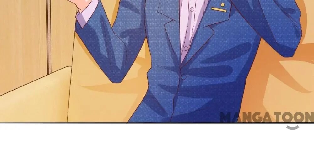Page 20 of Chapter 41