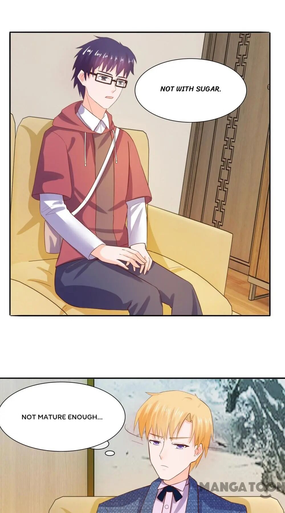 Page 21 of Chapter 41