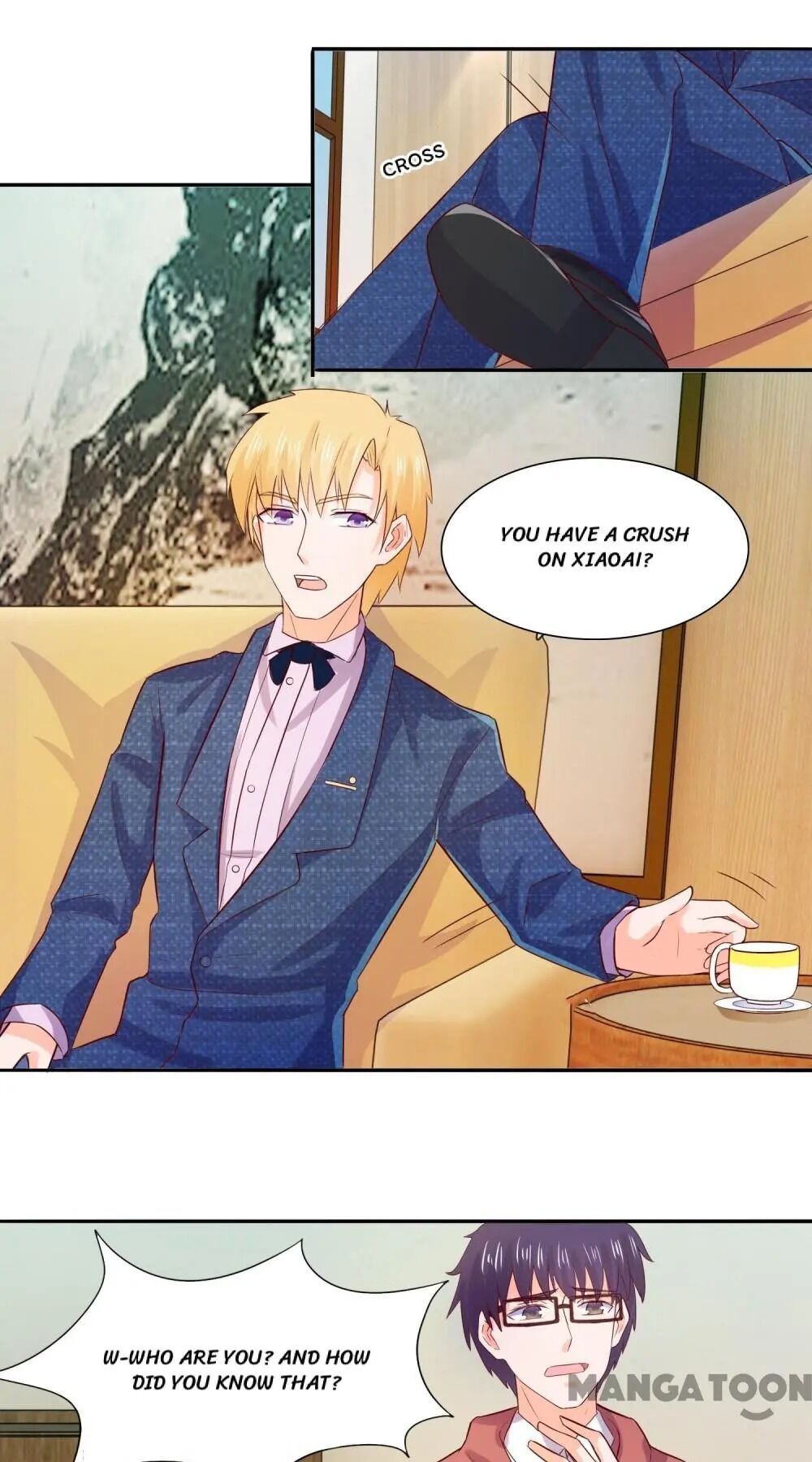 Page 23 of Chapter 41