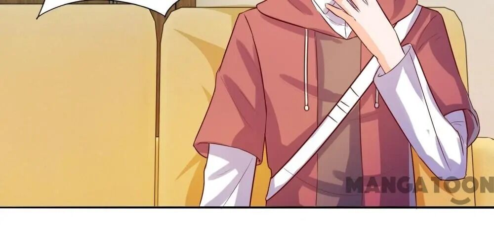 Page 24 of Chapter 41