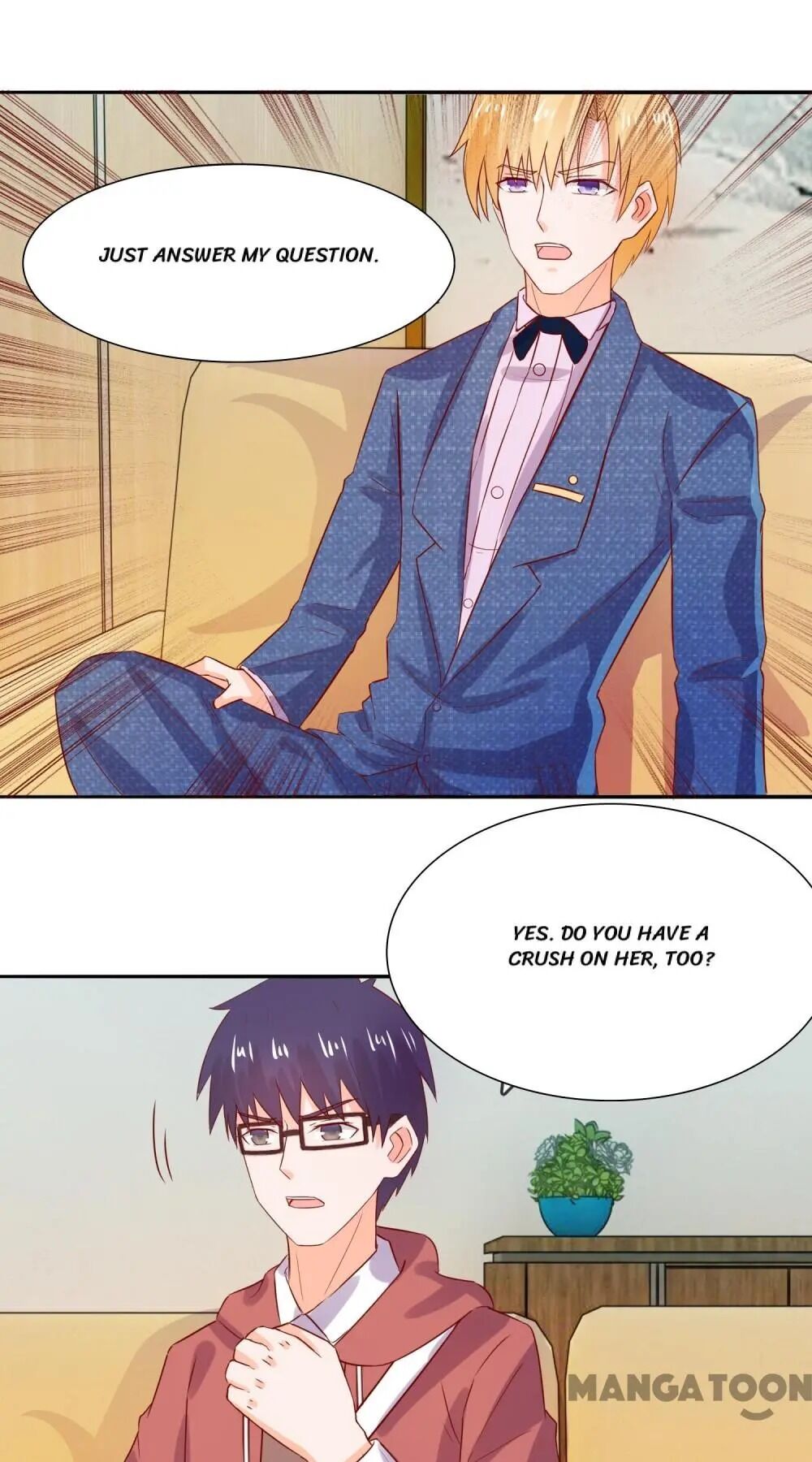 Page 25 of Chapter 41