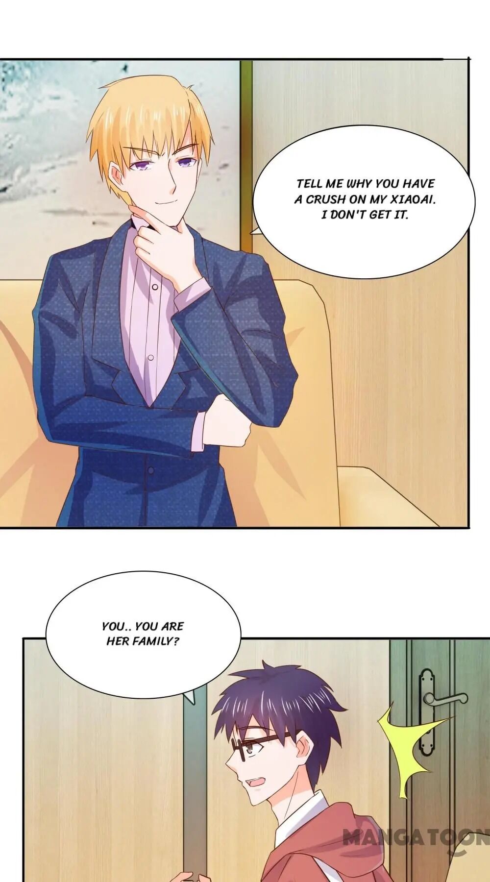 Page 27 of Chapter 41