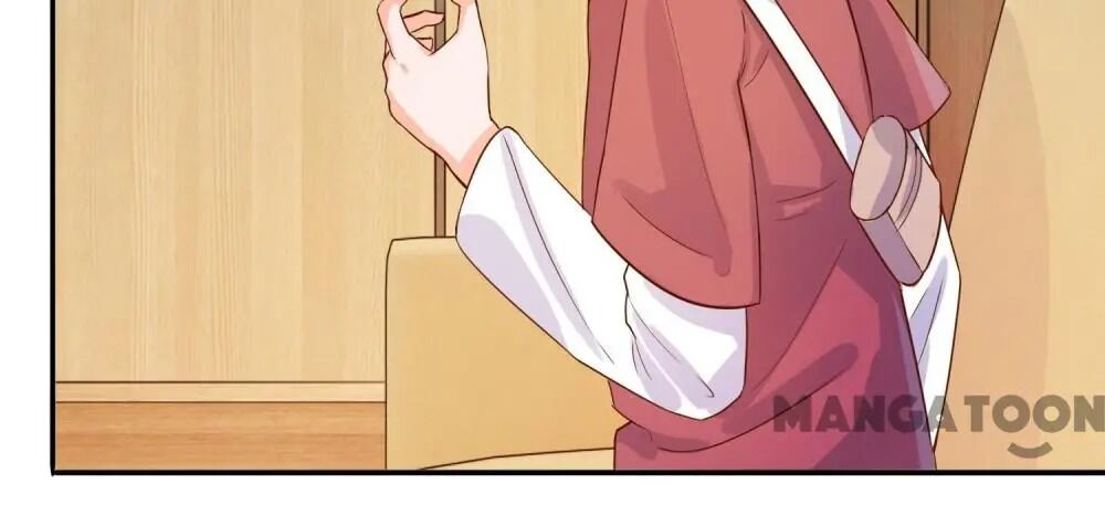 Page 28 of Chapter 41