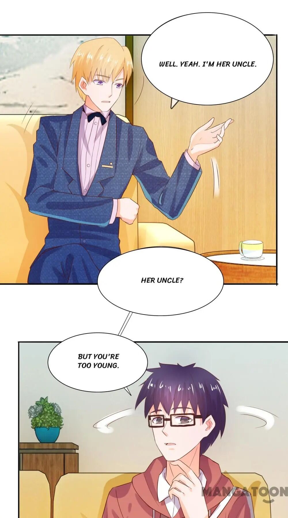 Page 29 of Chapter 41