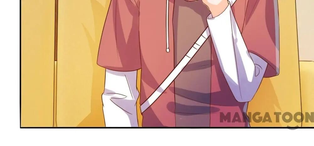 Page 30 of Chapter 41