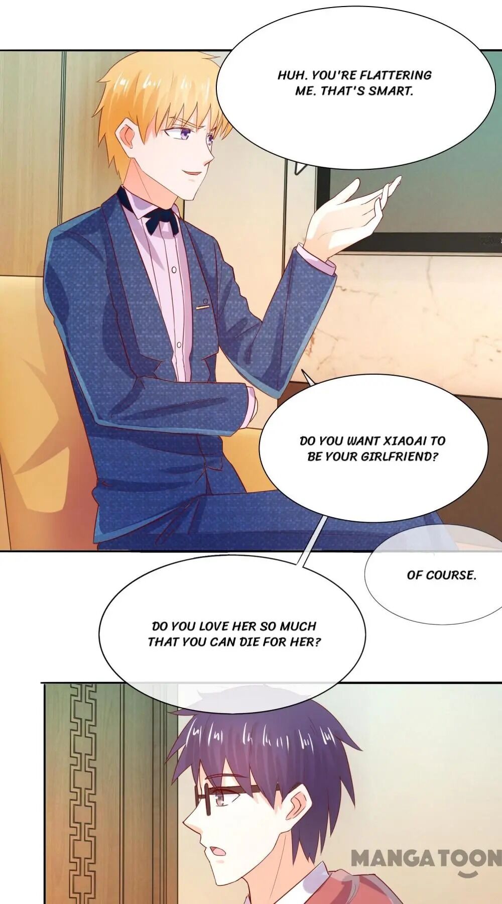 Page 31 of Chapter 41