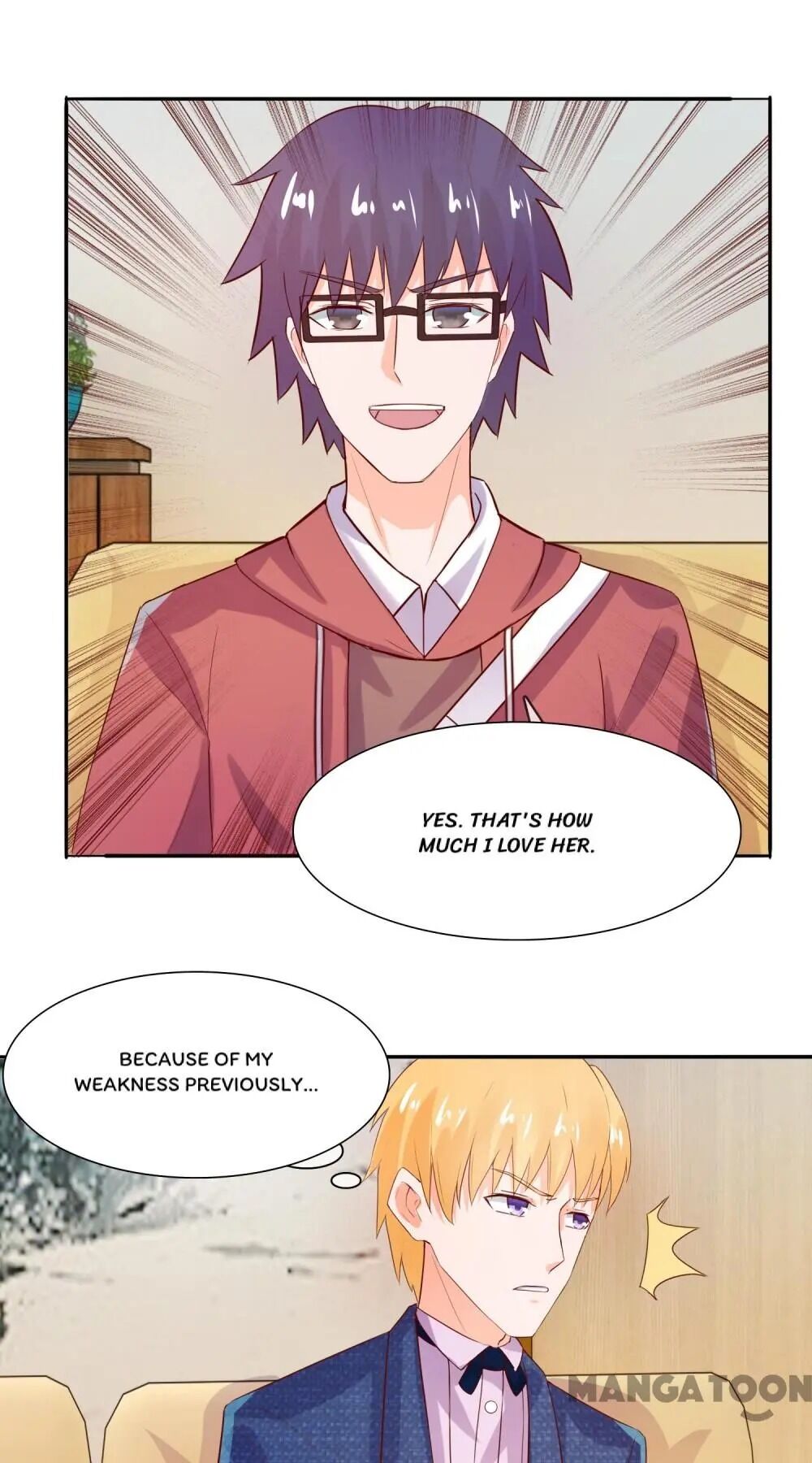 Page 33 of Chapter 41