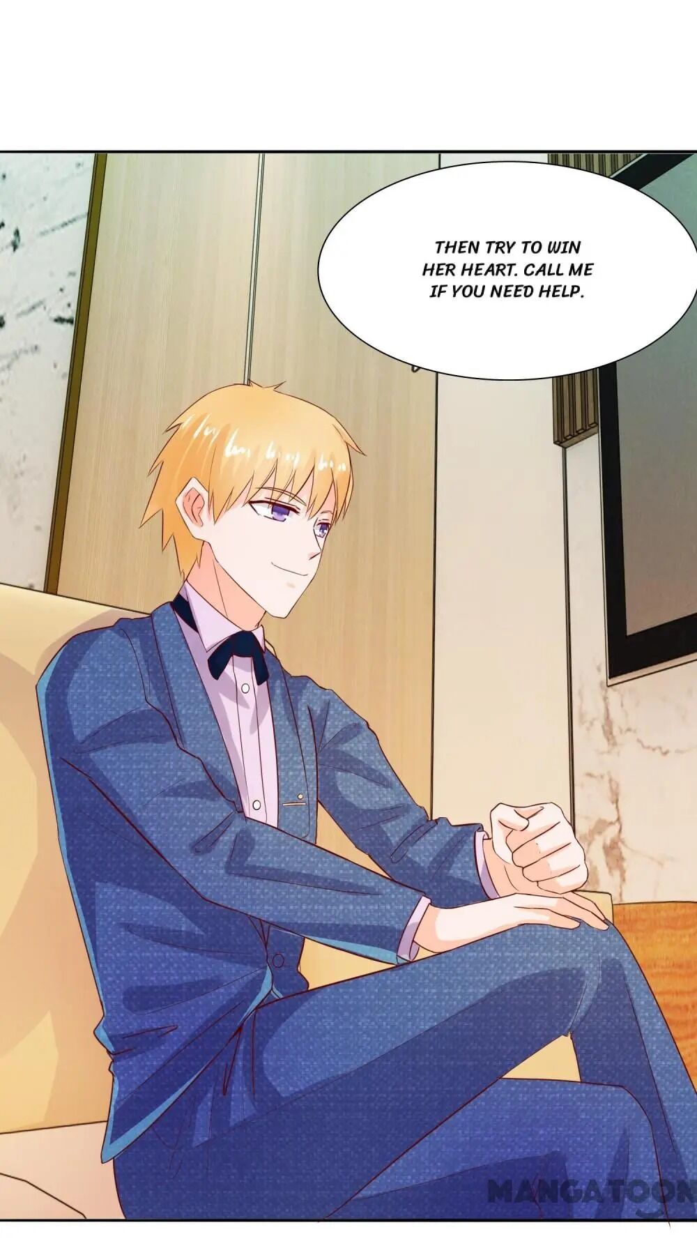 Page 35 of Chapter 41