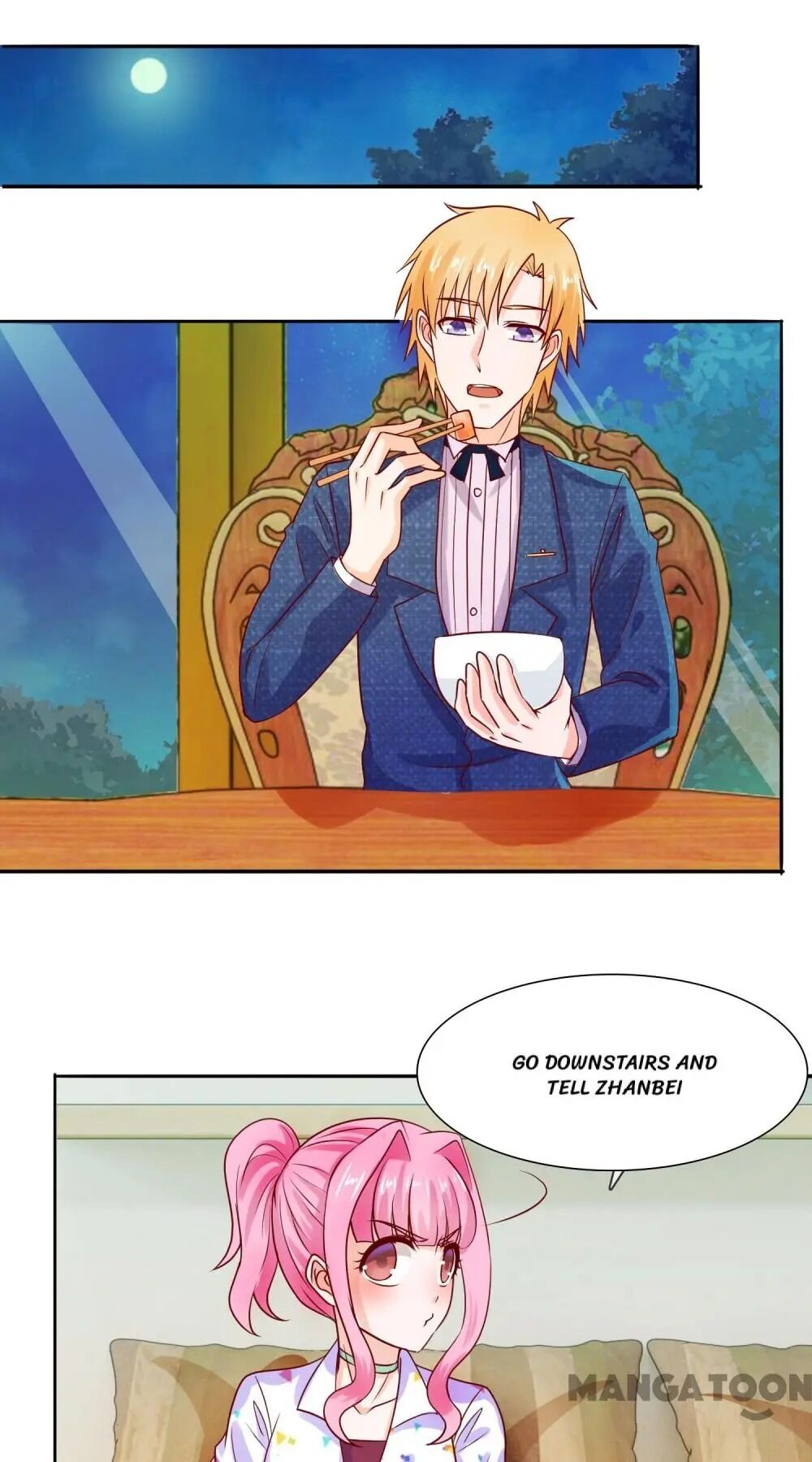 Page 1 of Chapter 42