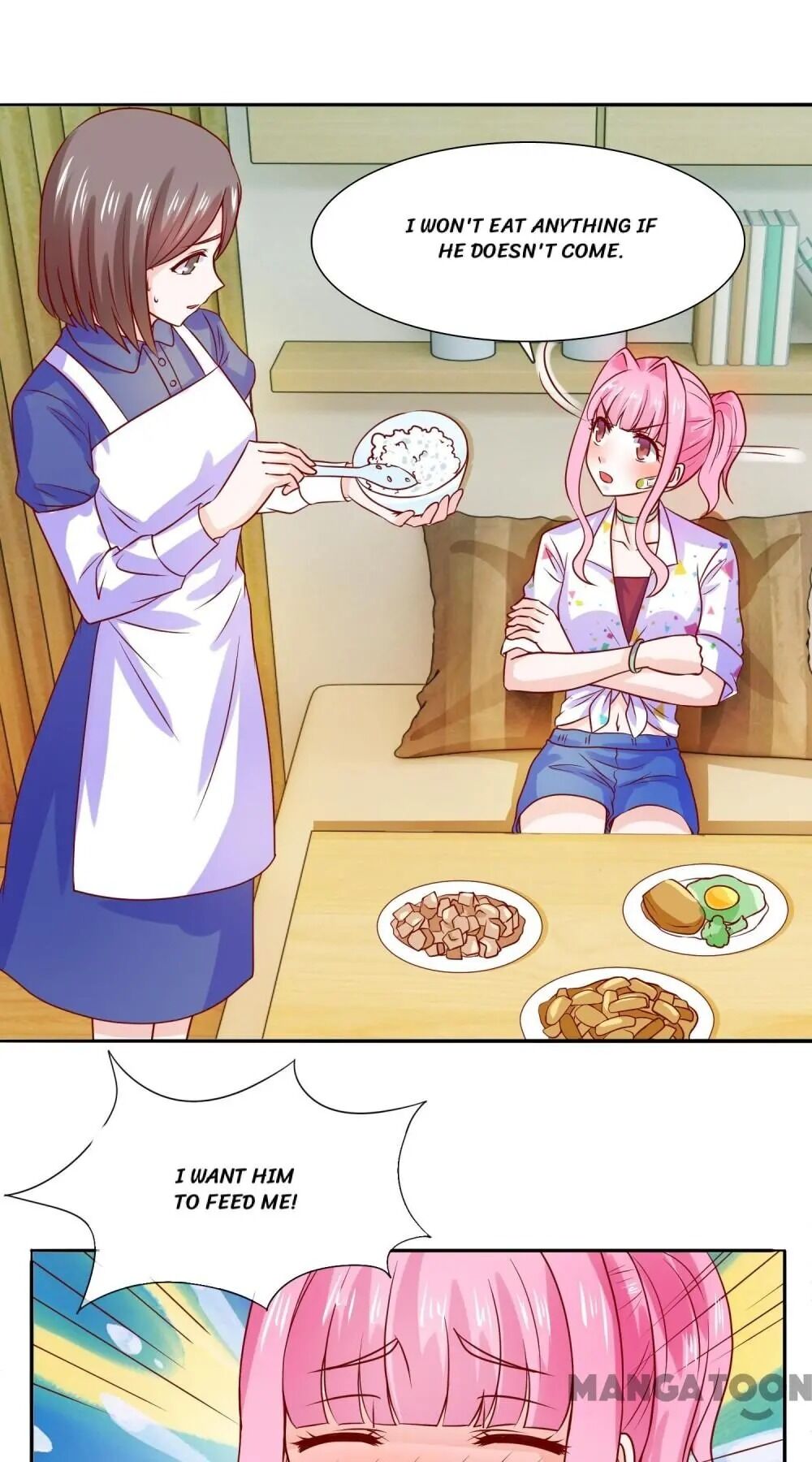 Page 3 of Chapter 42
