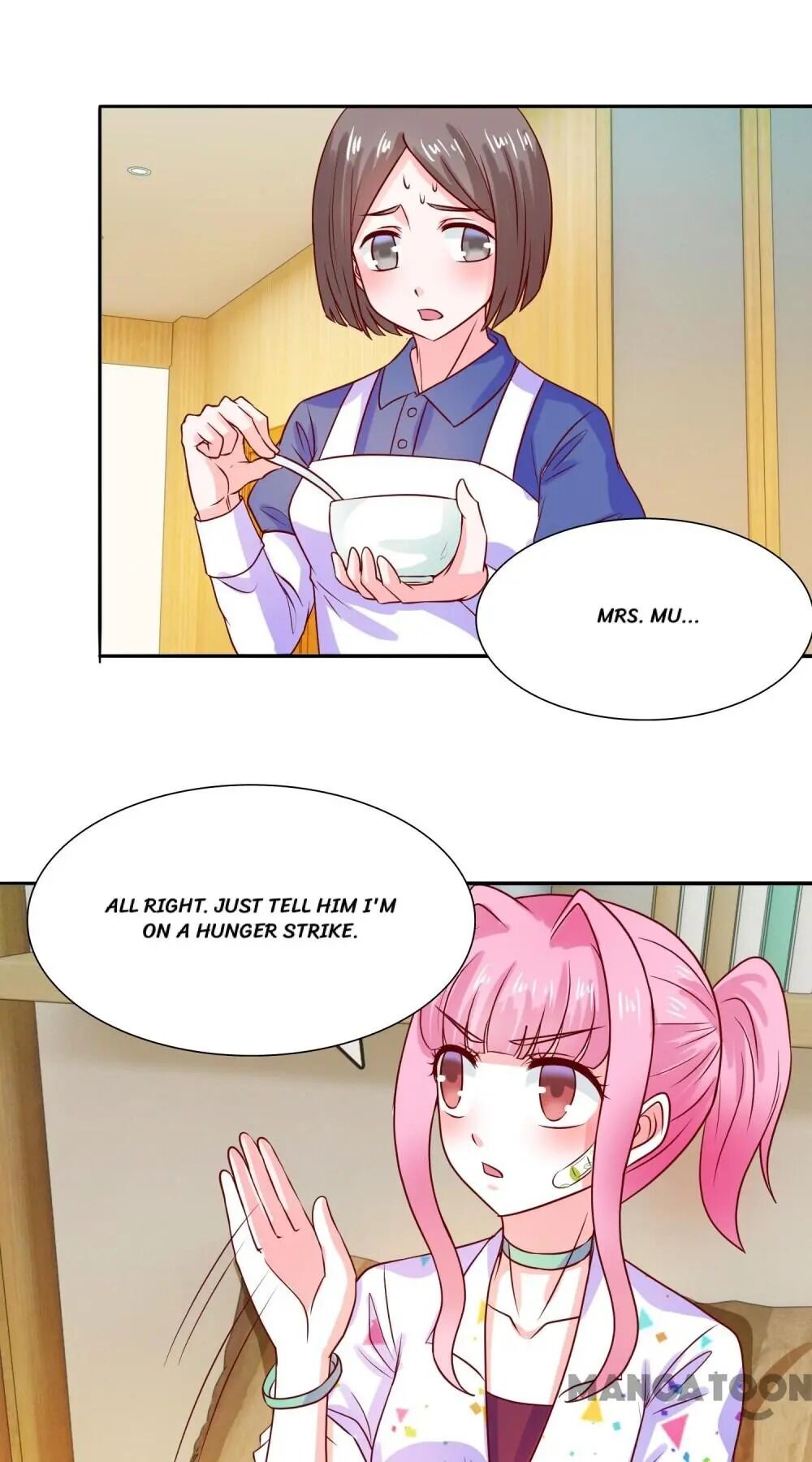 Page 5 of Chapter 42