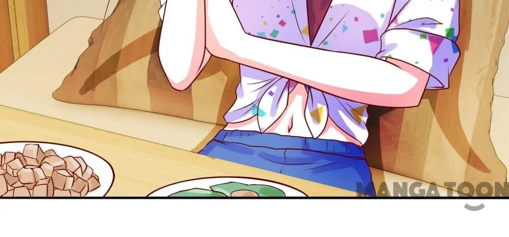 Page 6 of Chapter 42