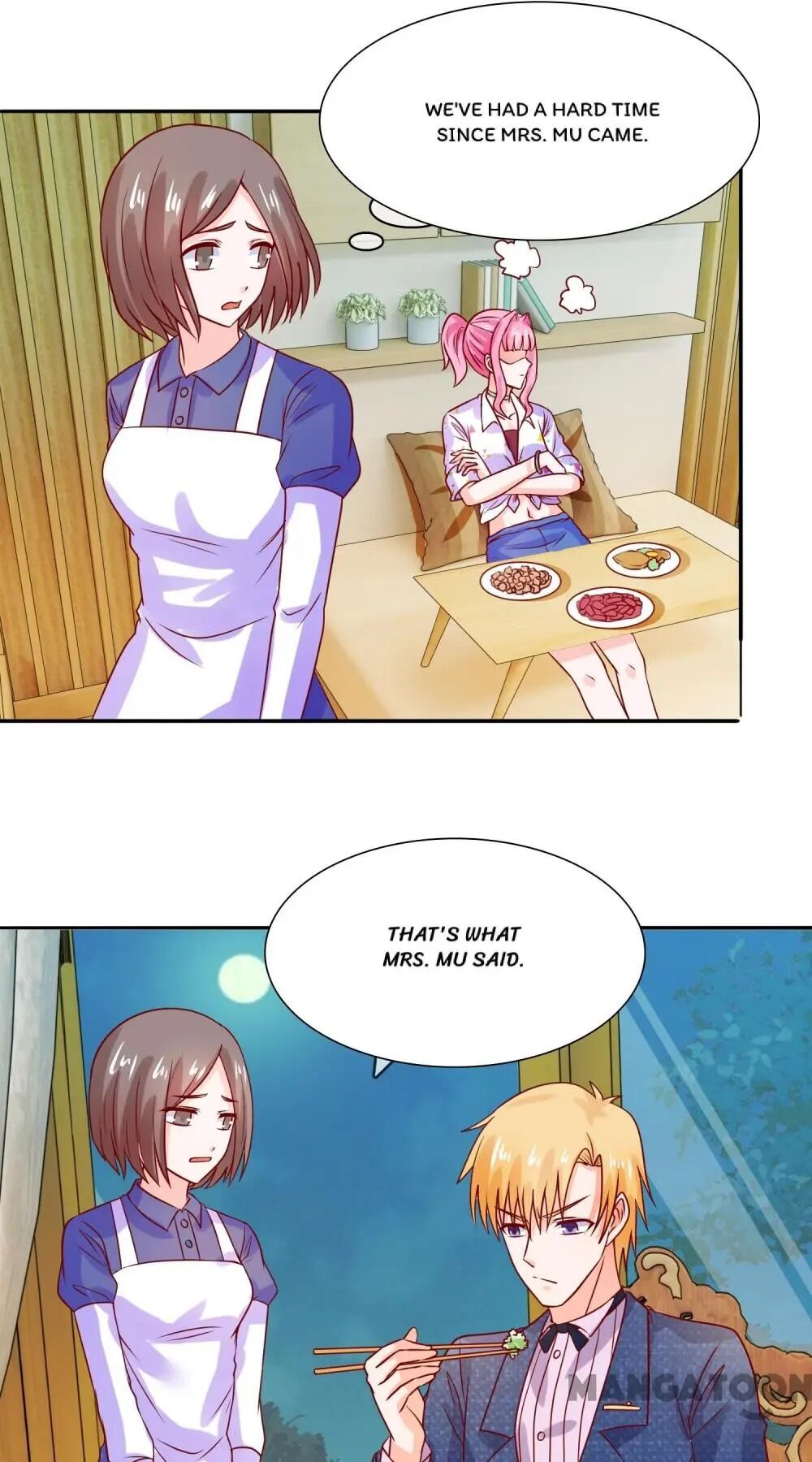 Page 7 of Chapter 42