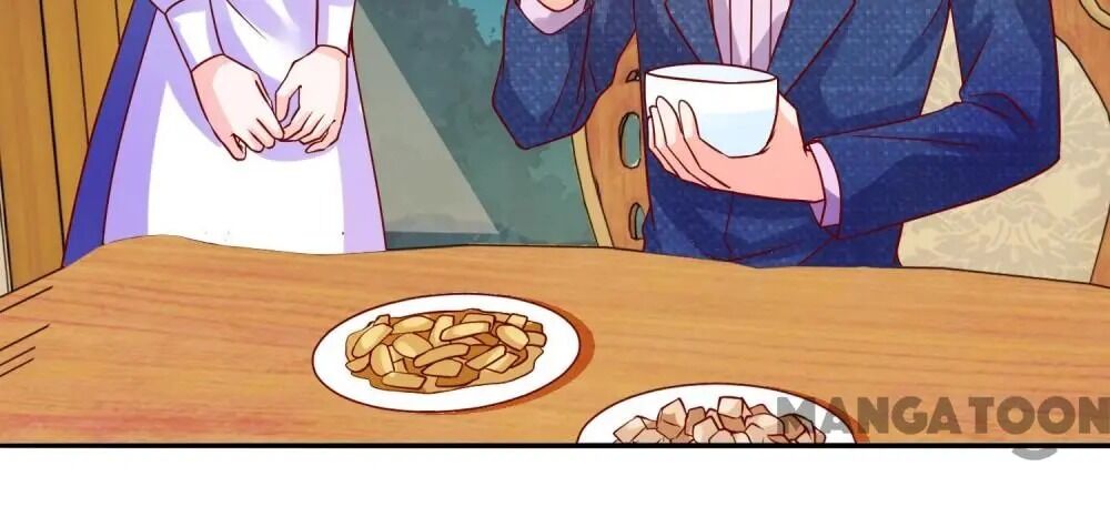 Page 8 of Chapter 42