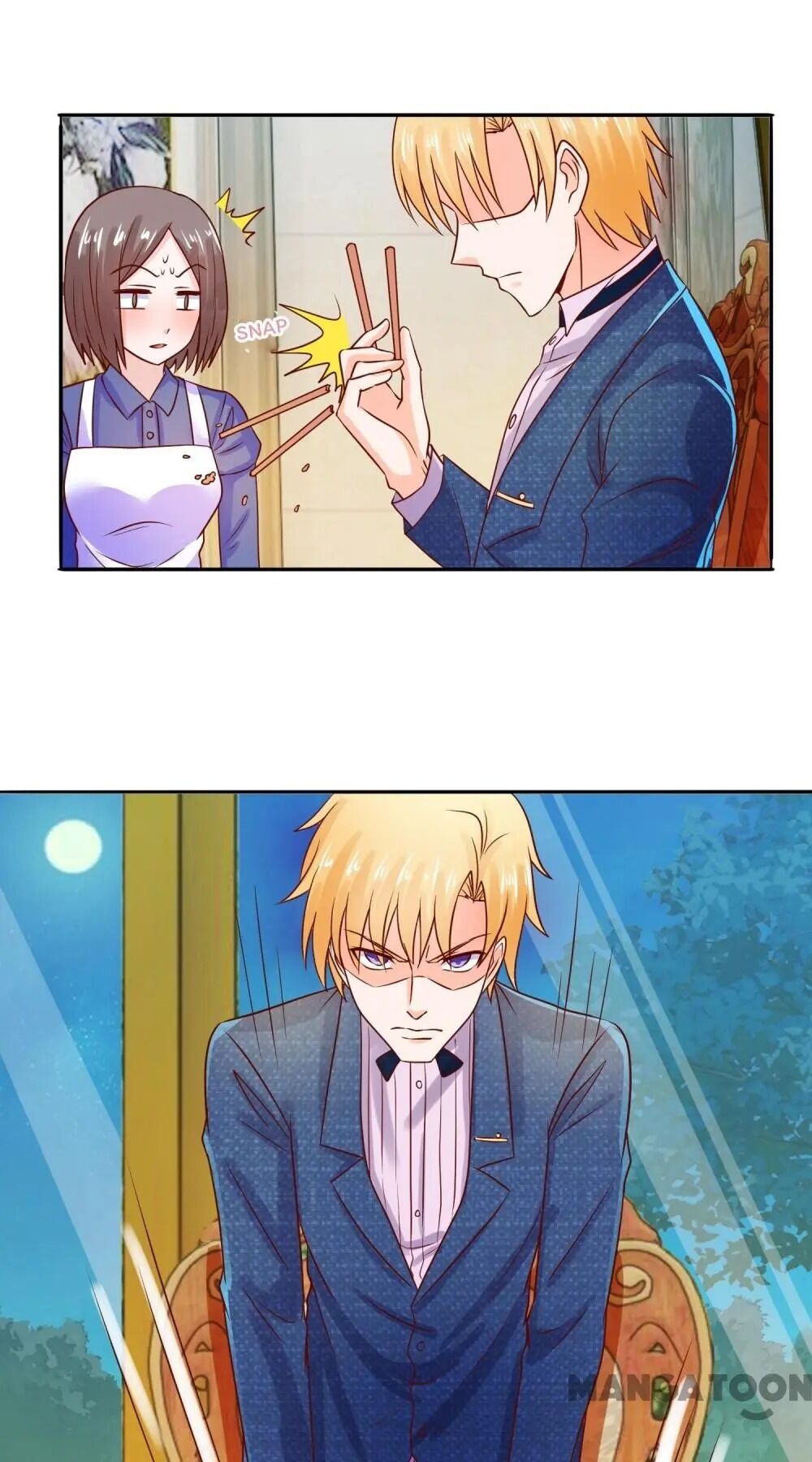 Page 9 of Chapter 42
