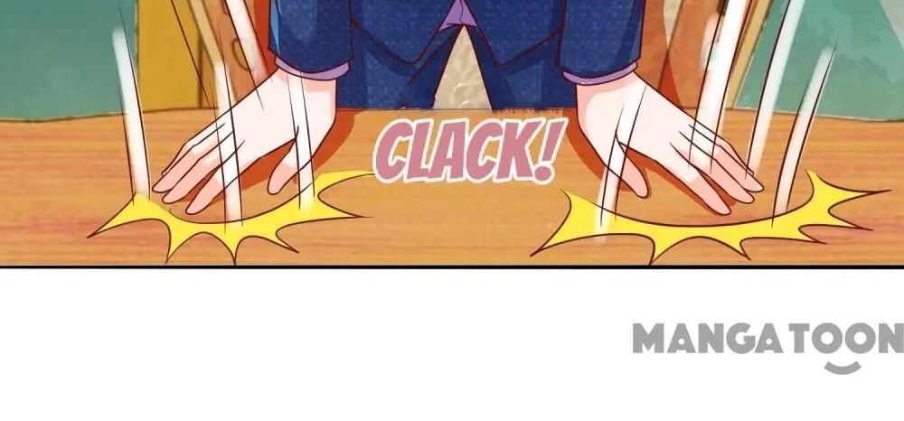 Page 10 of Chapter 42