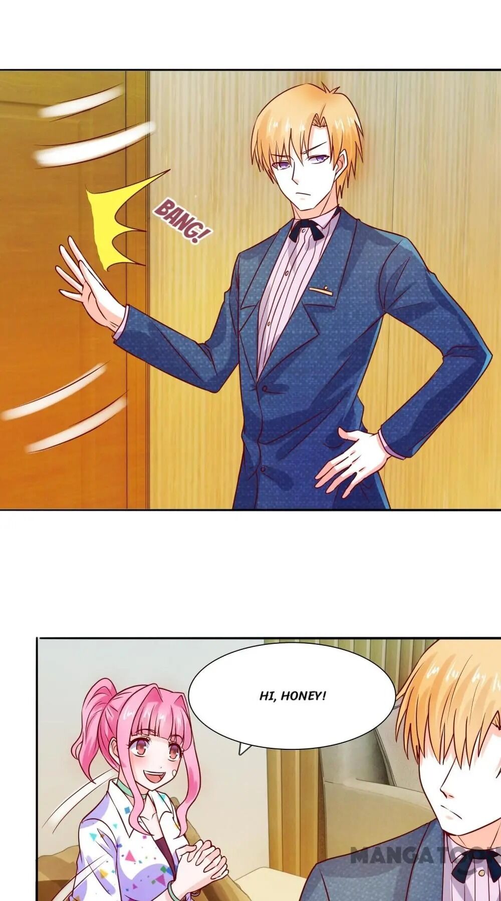 Page 11 of Chapter 42