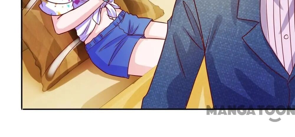 Page 12 of Chapter 42