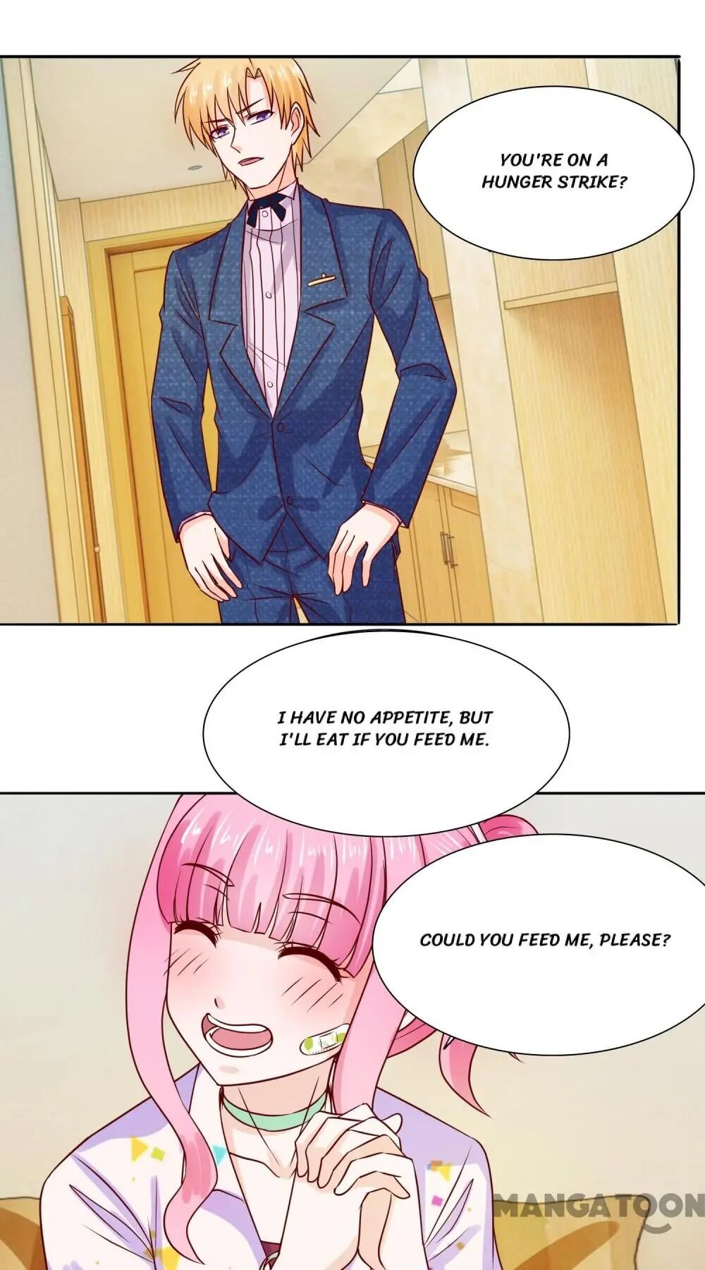 Page 13 of Chapter 42
