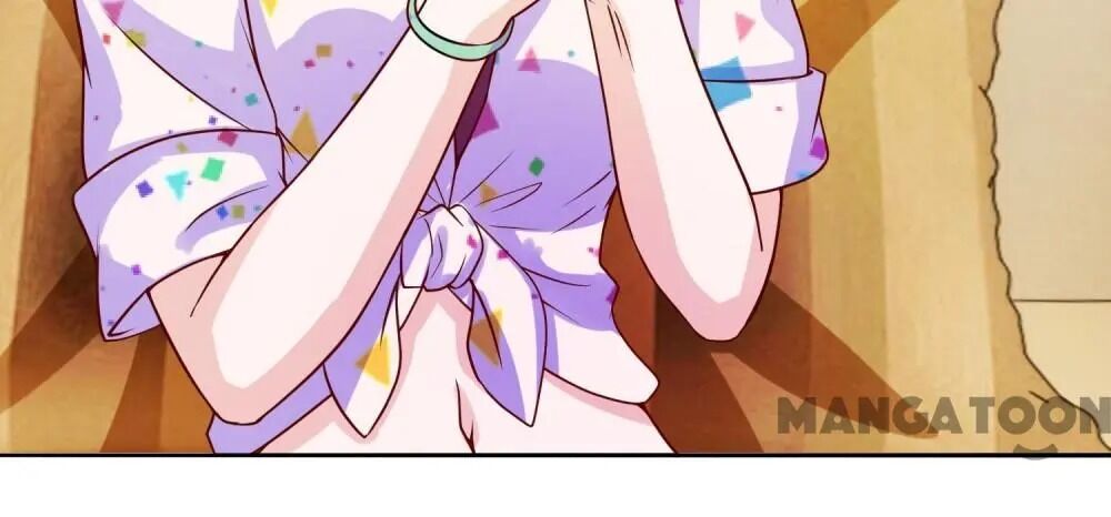Page 14 of Chapter 42
