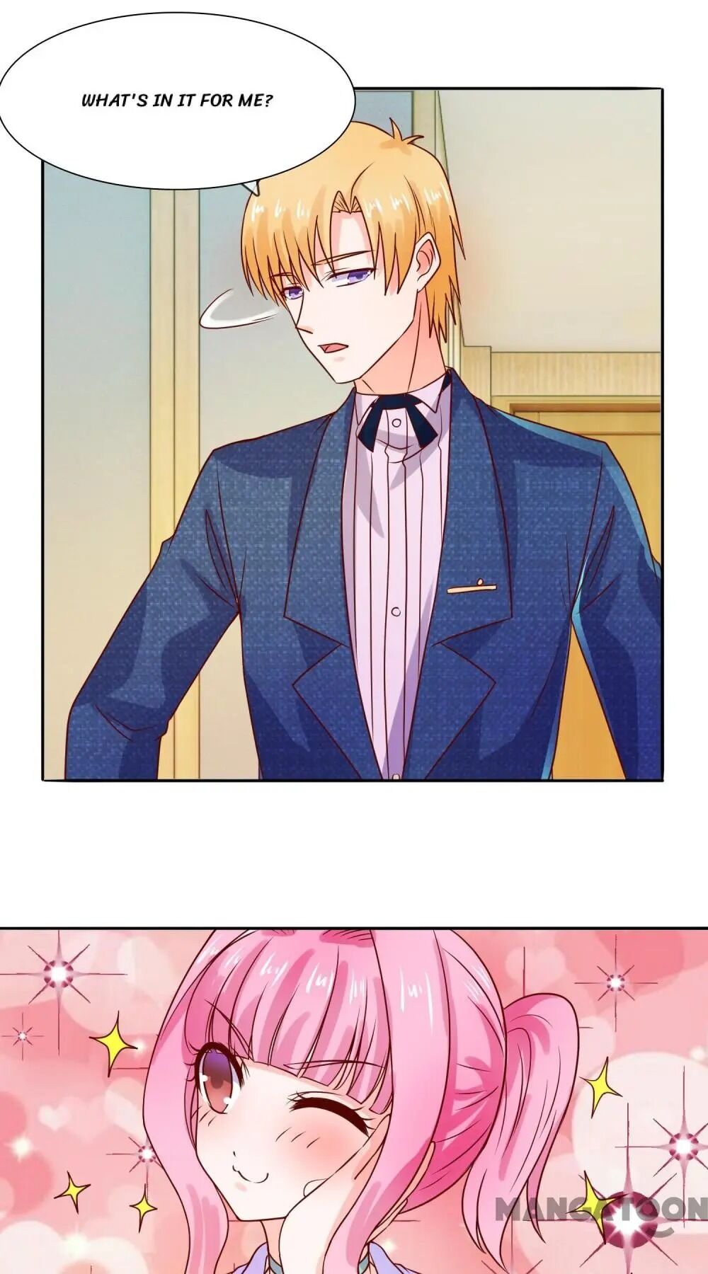 Page 15 of Chapter 42