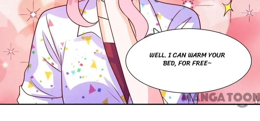 Page 16 of Chapter 42