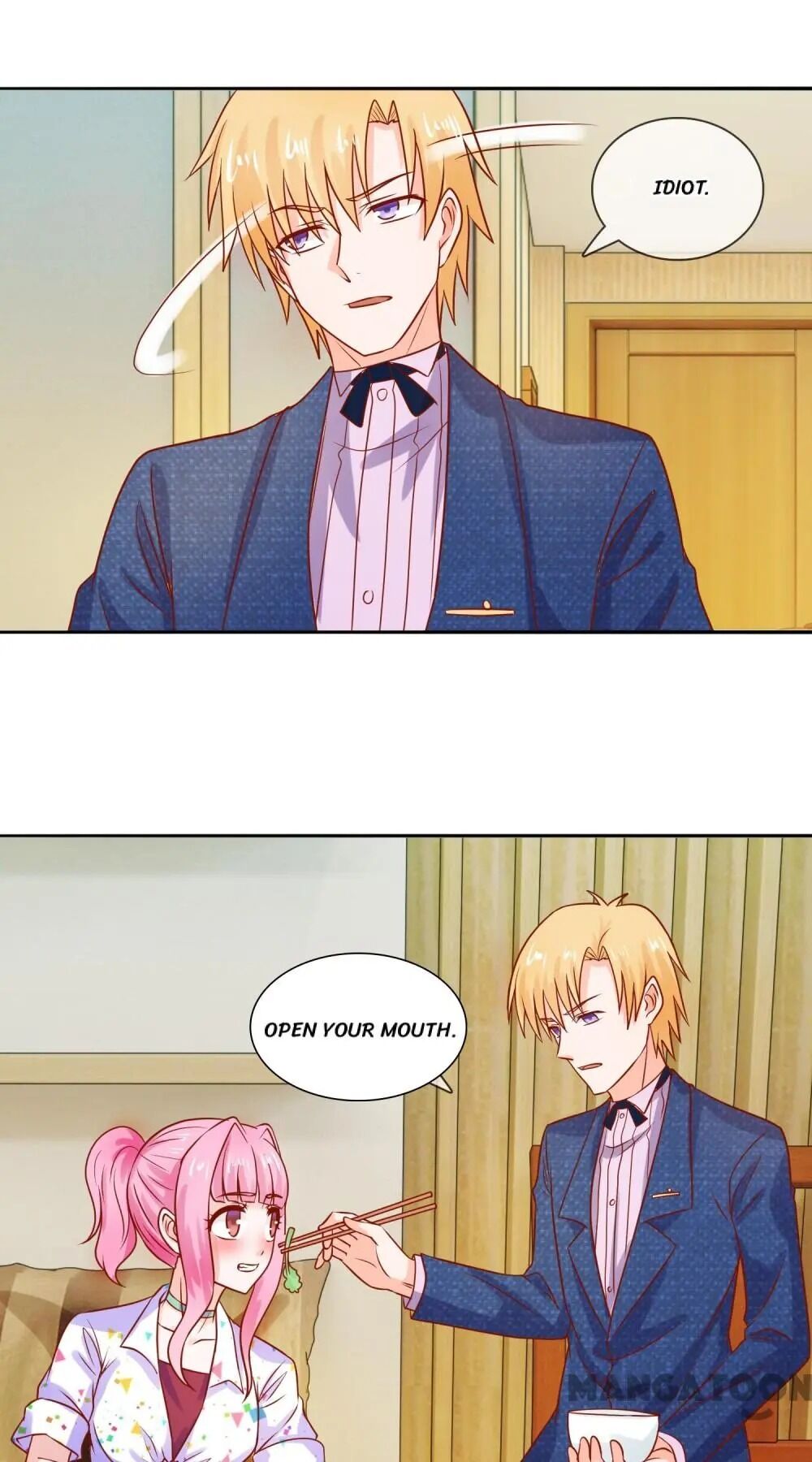 Page 17 of Chapter 42