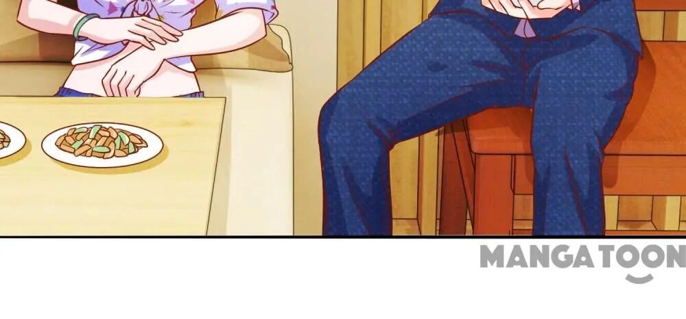 Page 18 of Chapter 42