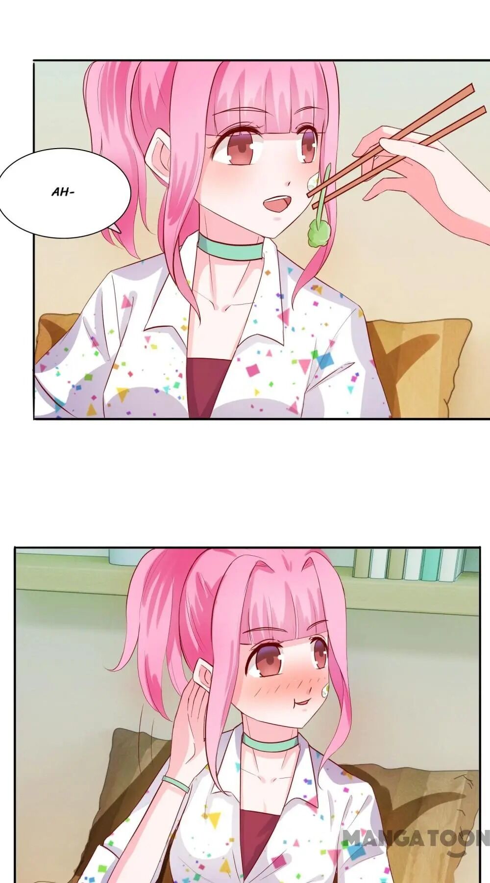 Page 19 of Chapter 42