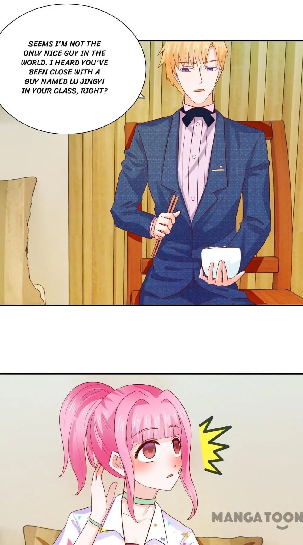 Page 21 of Chapter 42