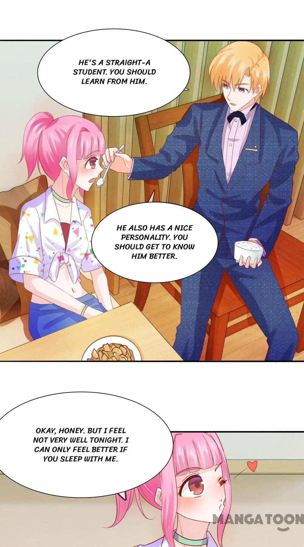 Page 25 of Chapter 42