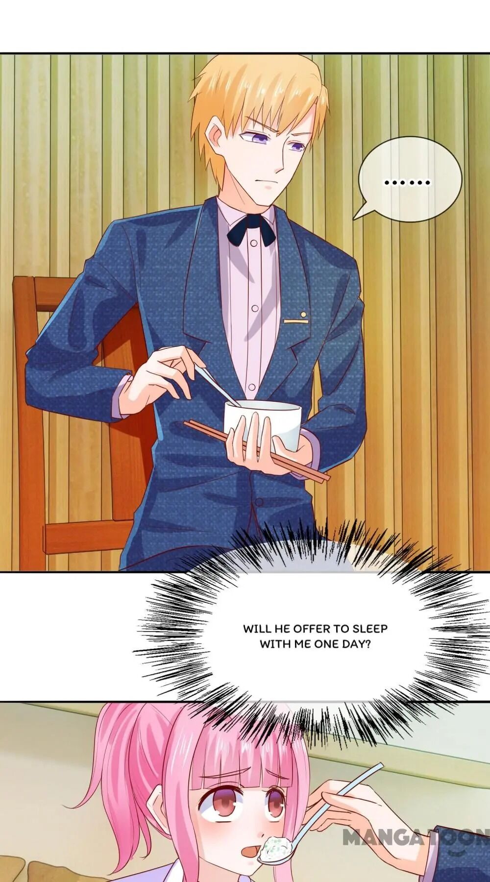 Page 27 of Chapter 42