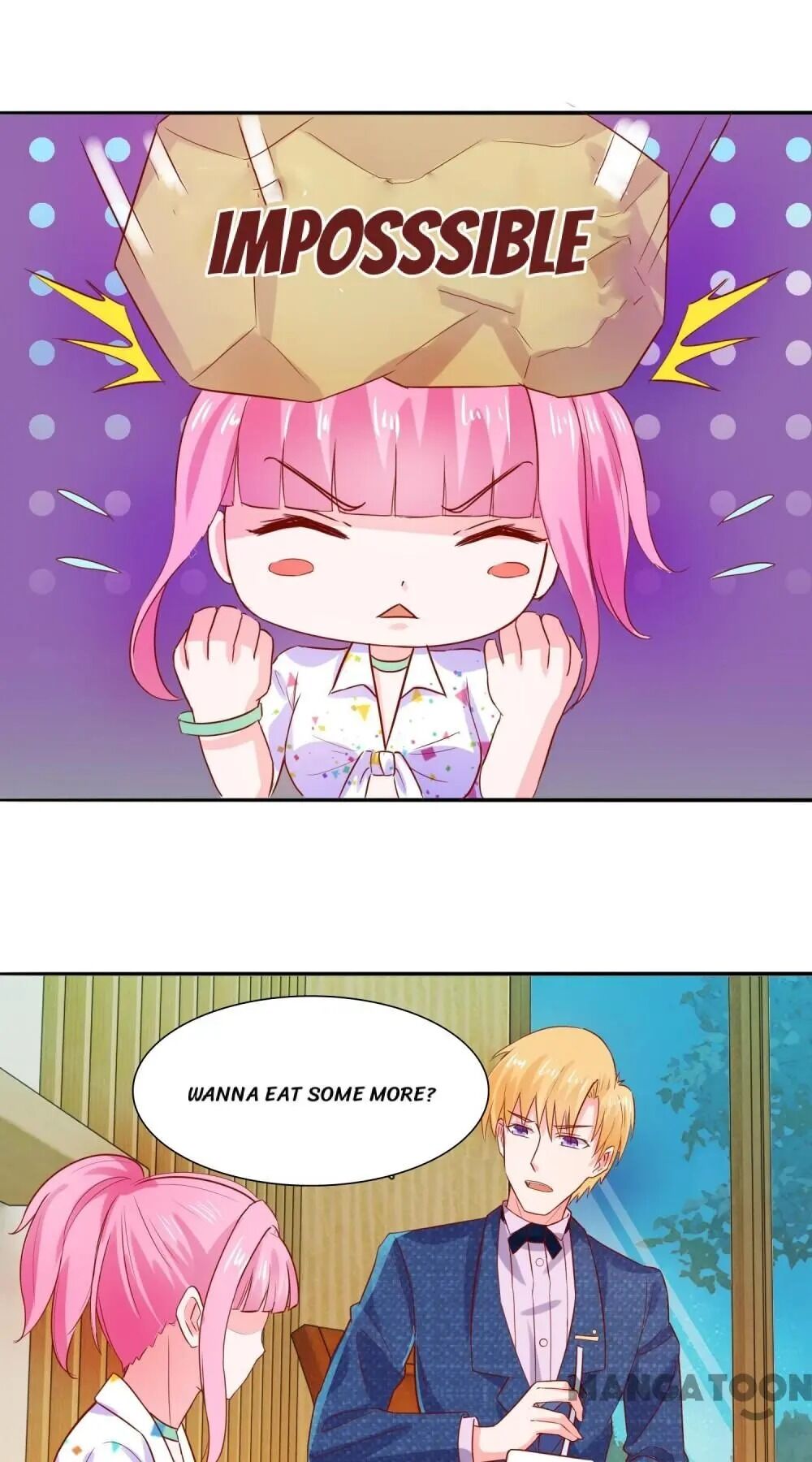 Page 29 of Chapter 42