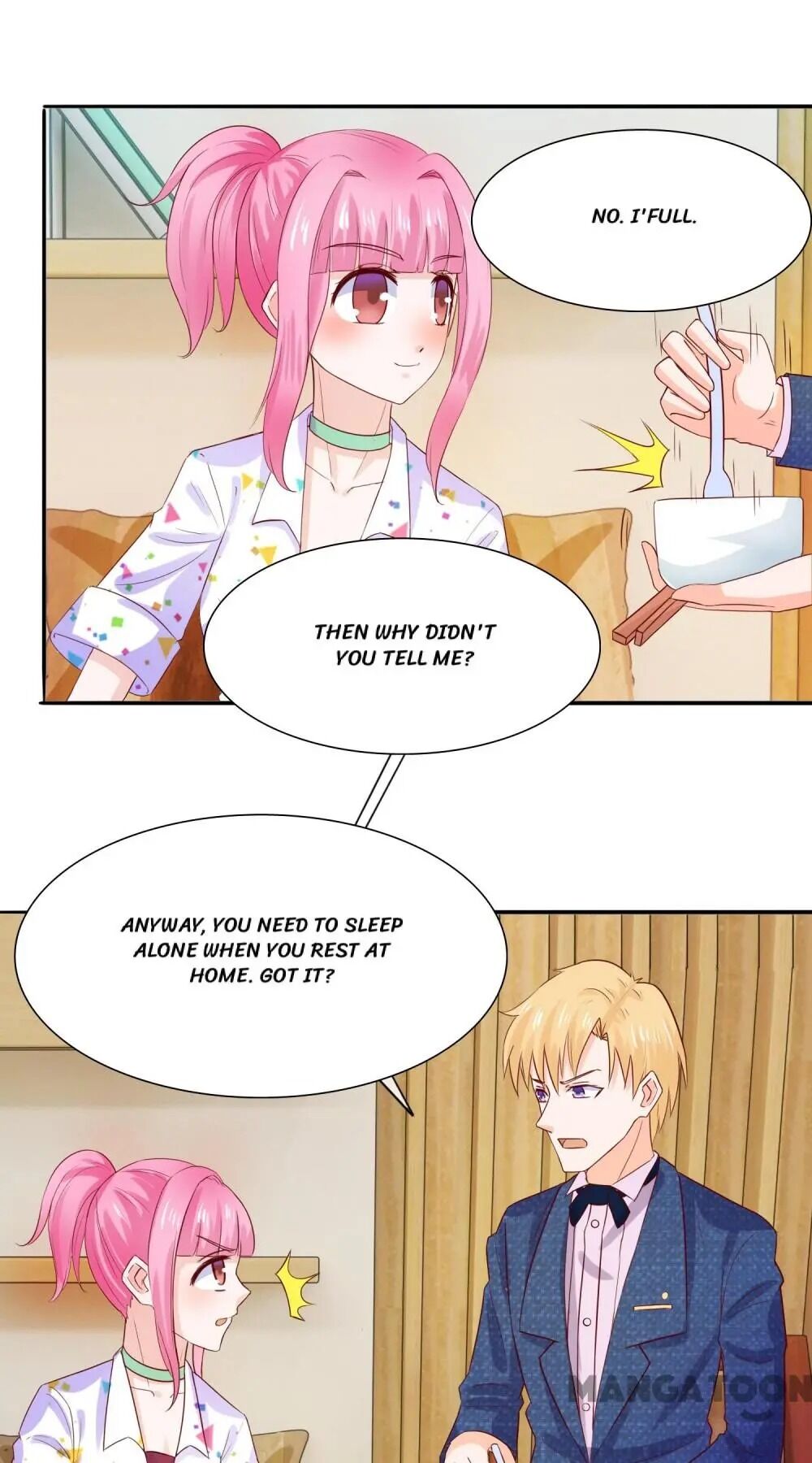Page 31 of Chapter 42