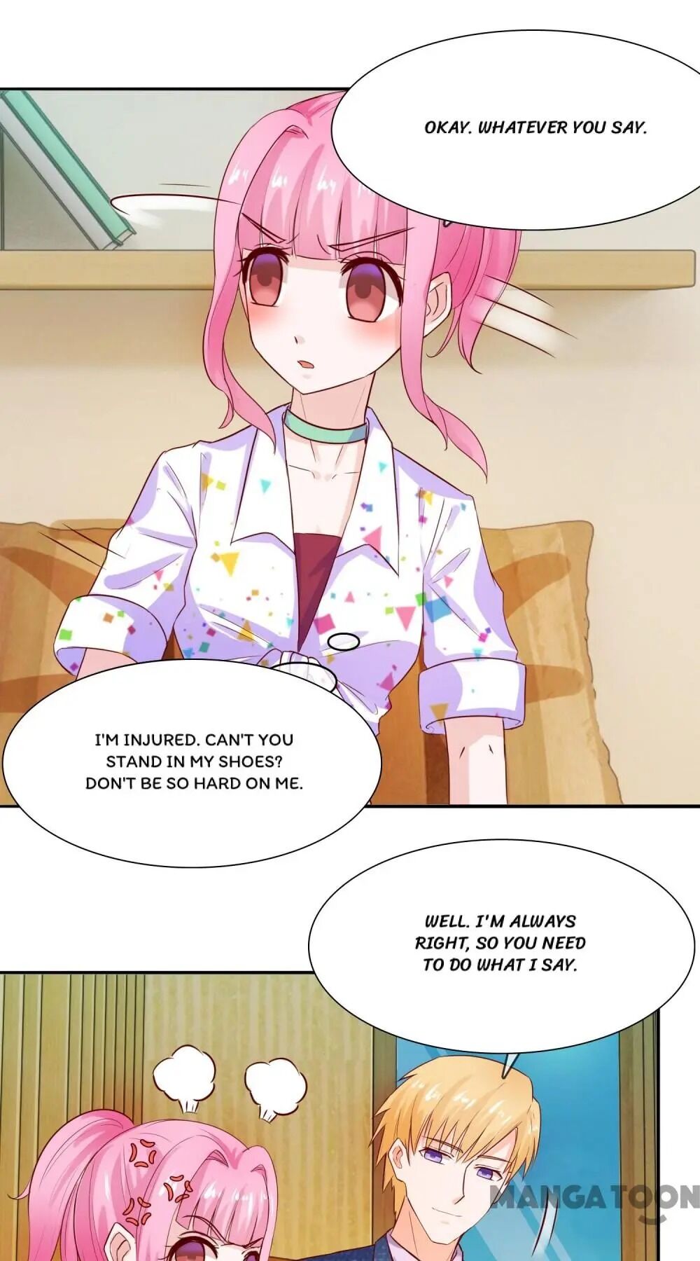 Page 33 of Chapter 42