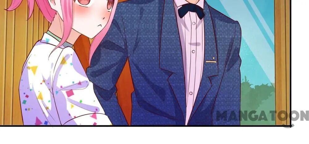 Page 34 of Chapter 42