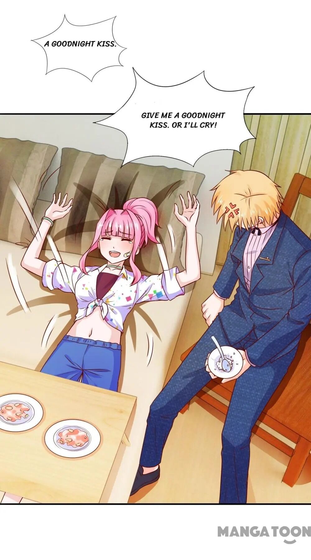 Page 35 of Chapter 42