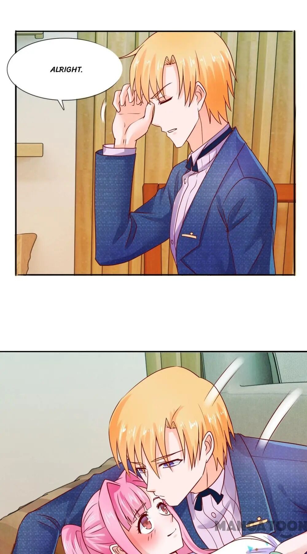 Page 1 of Chapter 43