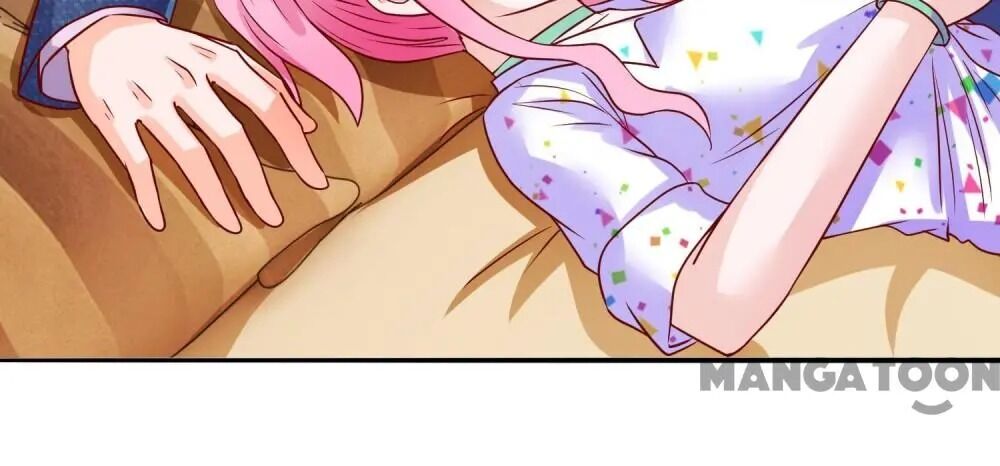 Page 2 of Chapter 43