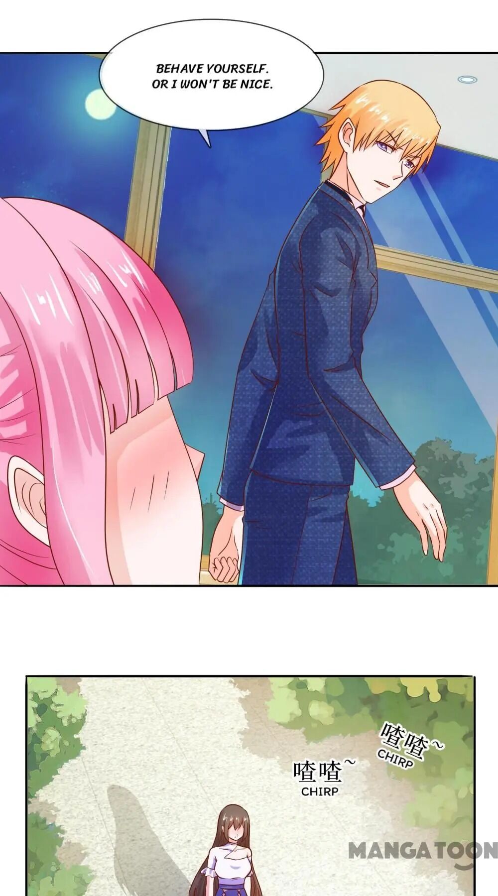 Page 3 of Chapter 43