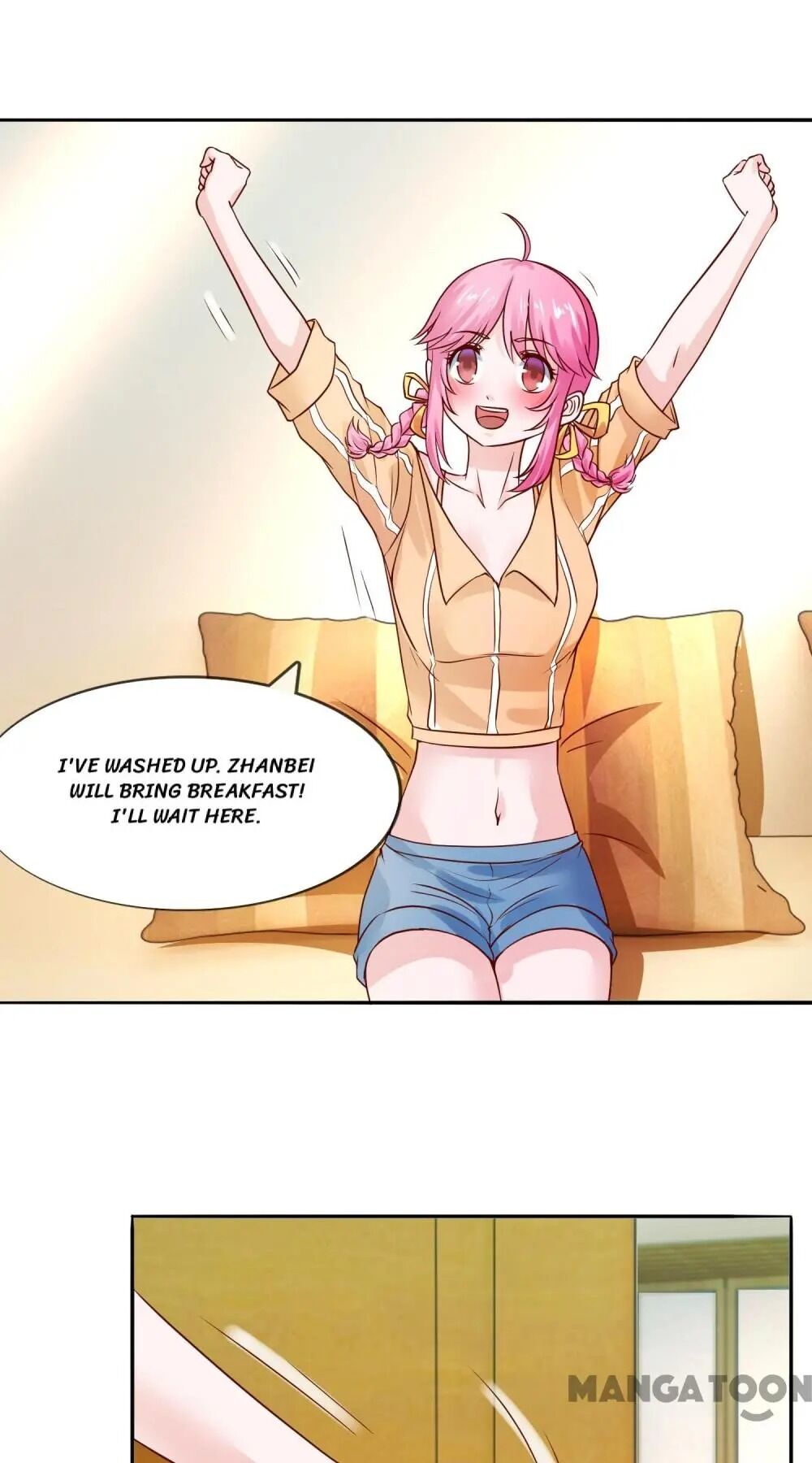 Page 5 of Chapter 43