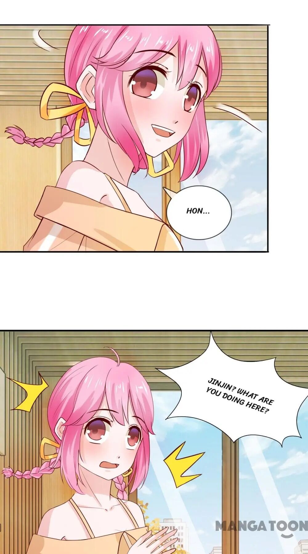 Page 7 of Chapter 43