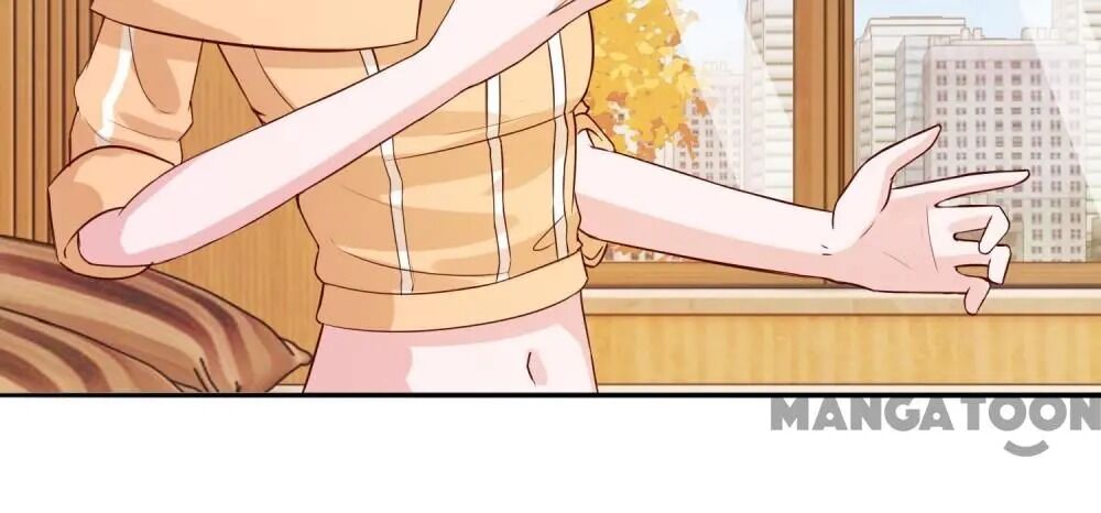 Page 8 of Chapter 43