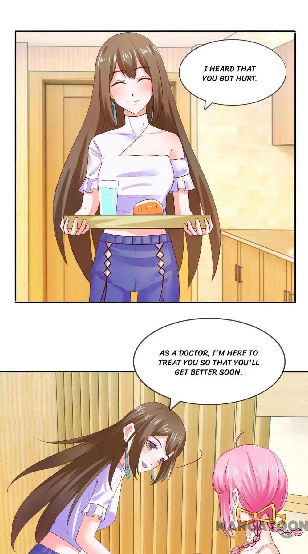 Page 9 of Chapter 43