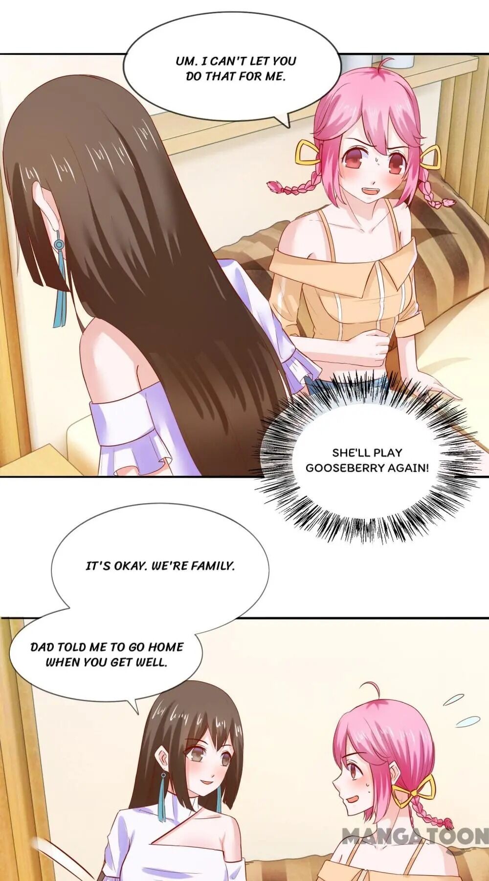 Page 11 of Chapter 43